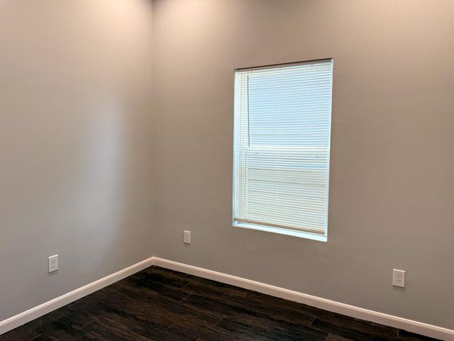 4939 Ambient Drive, Spring, TX 77379