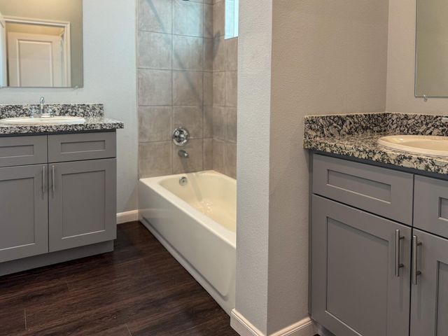 4939 Ambient Drive, Spring, TX 77379