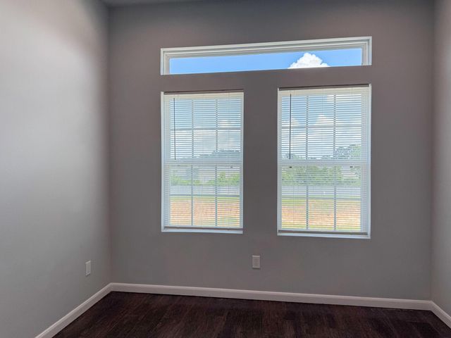 4939 Ambient Drive, Spring, TX 77379