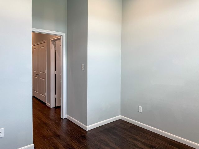 4939 Ambient Drive, Spring, TX 77379