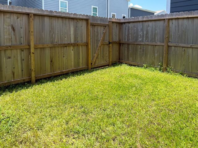 4939 Ambient Drive, Spring, TX 77379