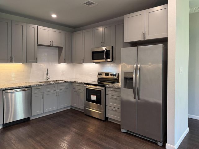 4939 Ambient Drive, Spring, TX 77379