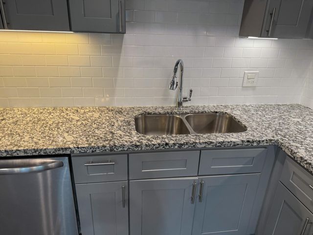 4939 Ambient Drive, Spring, TX 77379