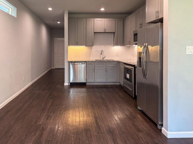 4939 Ambient Drive, Spring, TX 77379