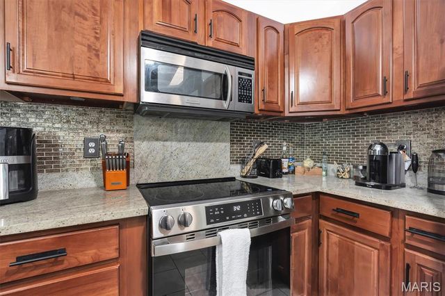 475 Mission Bay Drive, Grover, MO 63040