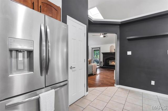 475 Mission Bay Drive, Grover, MO 63040