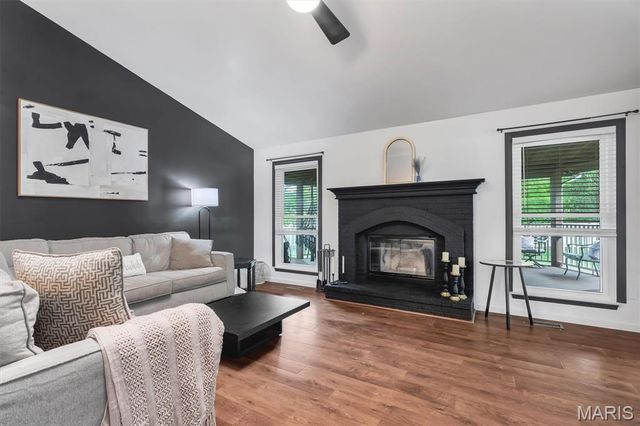 475 Mission Bay Drive, Grover, MO 63040