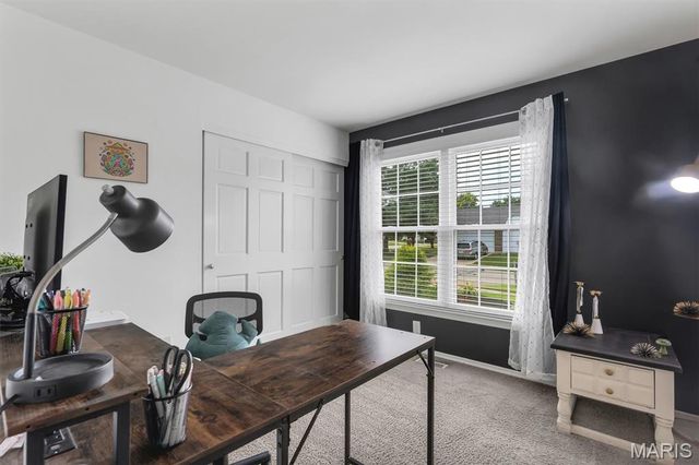 475 Mission Bay Drive, Grover, MO 63040