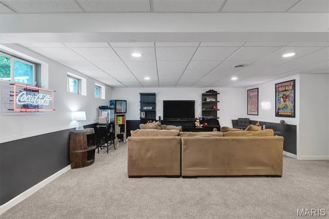 475 Mission Bay Drive, Grover, MO 63040