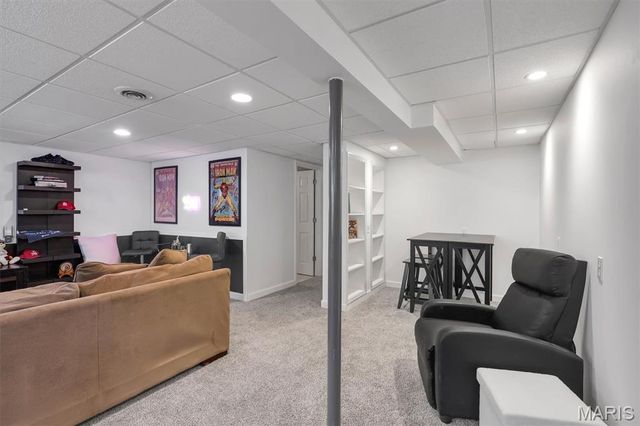 475 Mission Bay Drive, Grover, MO 63040