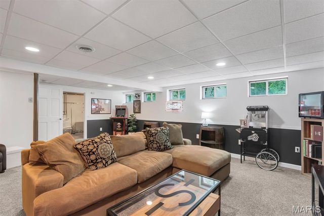 475 Mission Bay Drive, Grover, MO 63040