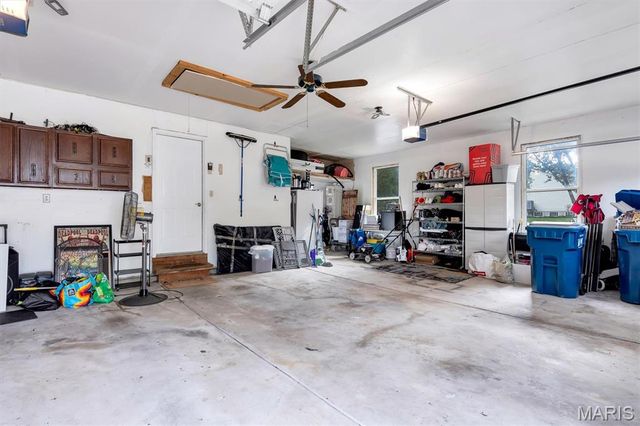 475 Mission Bay Drive, Grover, MO 63040