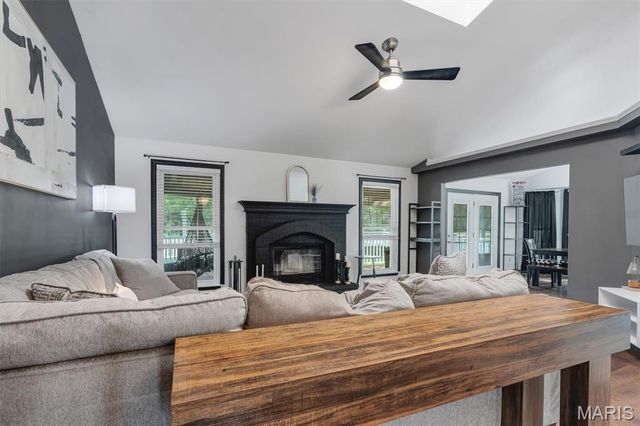 475 Mission Bay Drive, Grover, MO 63040