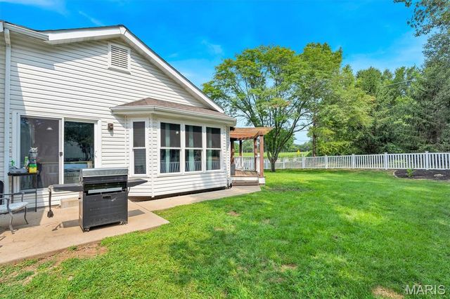 475 Mission Bay Drive, Grover, MO 63040