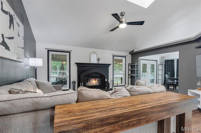 475 Mission Bay Drive, Grover, MO 63040