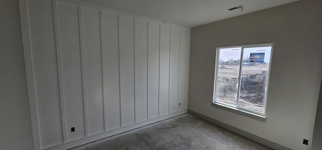 1541 Midway Ct., Valley Center, KS 67147