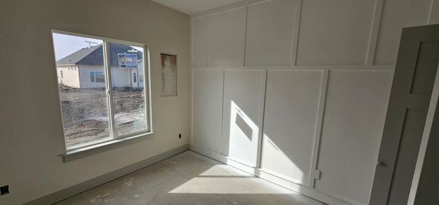 1541 Midway Ct., Valley Center, KS 67147