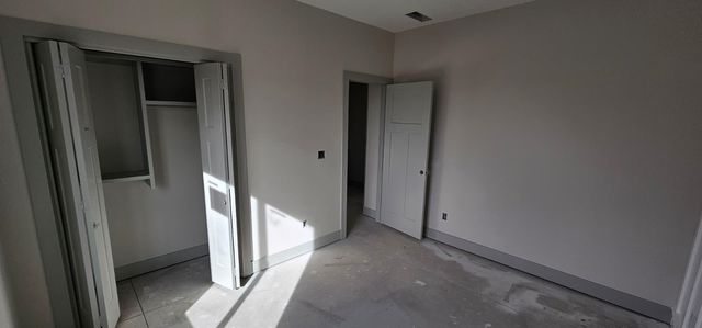 1541 Midway Ct., Valley Center, KS 67147