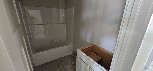 1541 Midway Ct., Valley Center, KS 67147