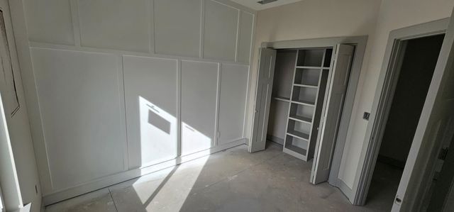 1541 Midway Ct., Valley Center, KS 67147