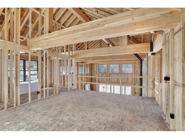 2700 Church Placer Rd, Central City, CO 80427