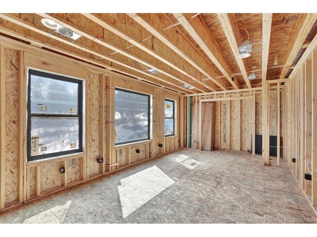 2700 Church Placer Rd, Central City, CO 80427