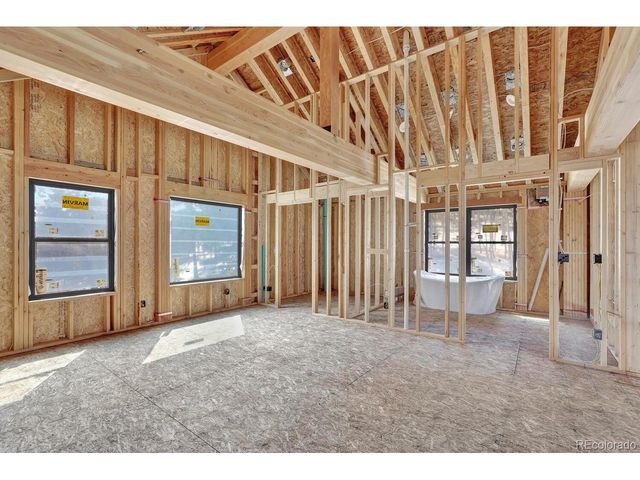 2700 Church Placer Rd, Central City, CO 80427