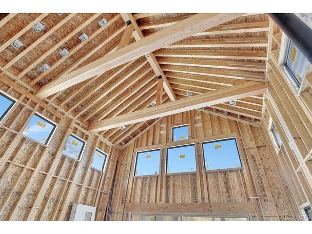 2700 Church Placer Rd, Central City, CO 80427