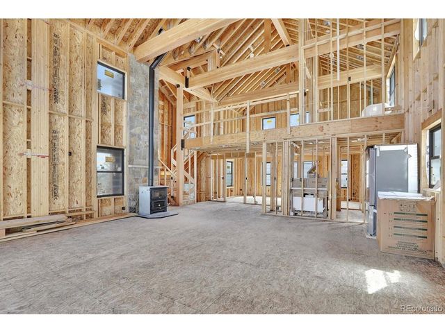 2700 Church Placer Rd, Central City, CO 80427