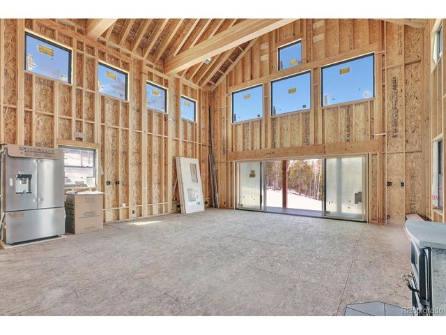 2700 Church Placer Rd, Central City, CO 80427