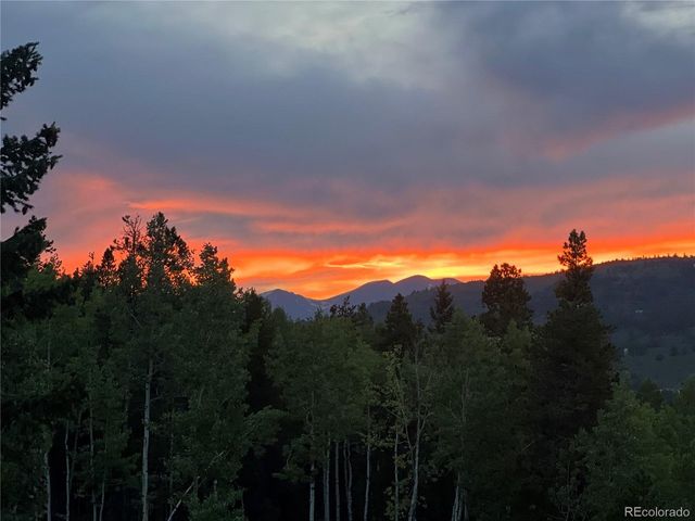 2700 Church Placer Rd, Central City, CO 80427