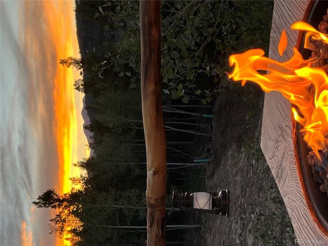 2700 Church Placer Rd, Central City, CO 80427