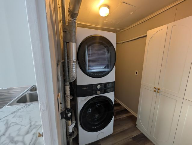 2600 AVENUE H, Council Bluffs, IA 51501