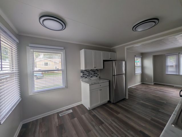 2600 AVENUE H, Council Bluffs, IA 51501