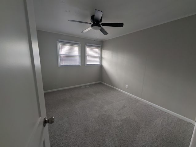 2600 AVENUE H, Council Bluffs, IA 51501