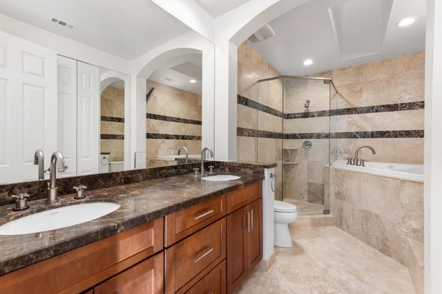 774 Seaview Drive, Juno Beach, FL 33408
