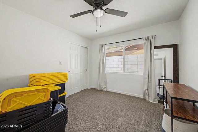 2738 E WINDROSE Drive, Phoenix, AZ 85032