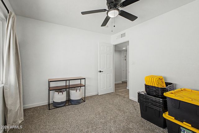 2738 E WINDROSE Drive, Phoenix, AZ 85032