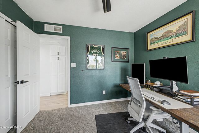 2738 E WINDROSE Drive, Phoenix, AZ 85032