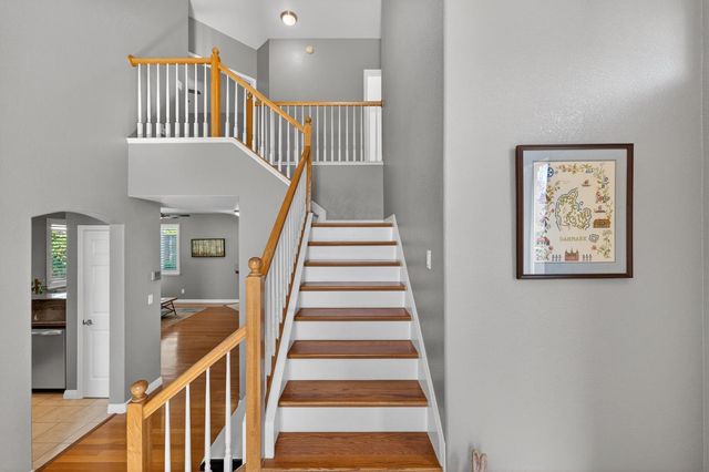 5310 Heritage Ct, Rocklin, CA 95765