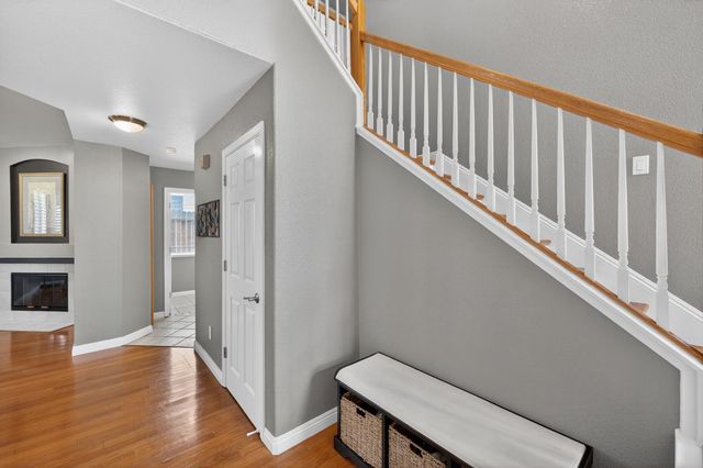 5310 Heritage Ct, Rocklin, CA 95765