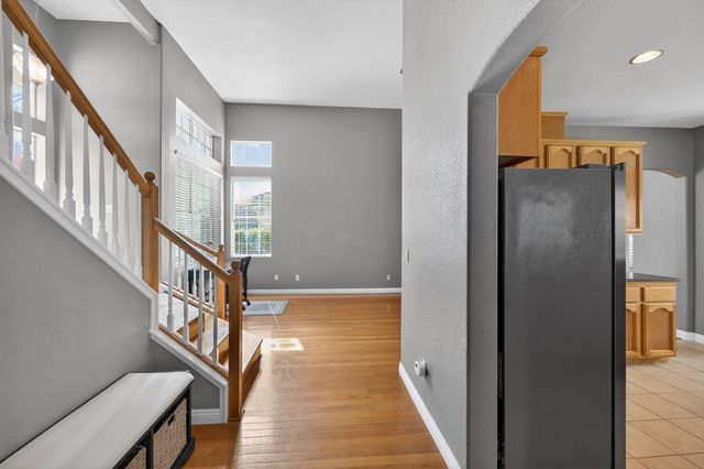 5310 Heritage Ct, Rocklin, CA 95765