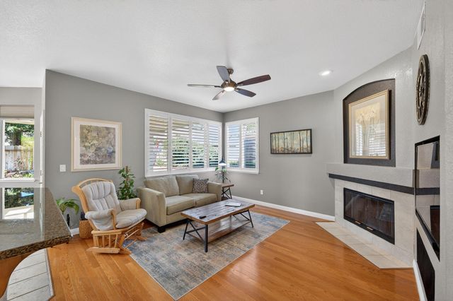 5310 Heritage Ct, Rocklin, CA 95765