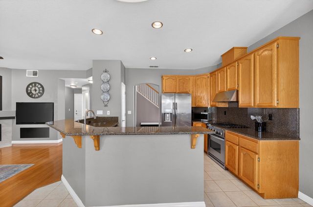 5310 Heritage Ct, Rocklin, CA 95765