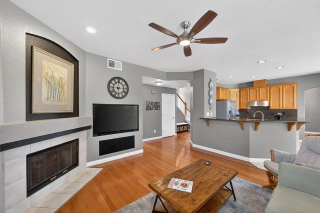 5310 Heritage Ct, Rocklin, CA 95765