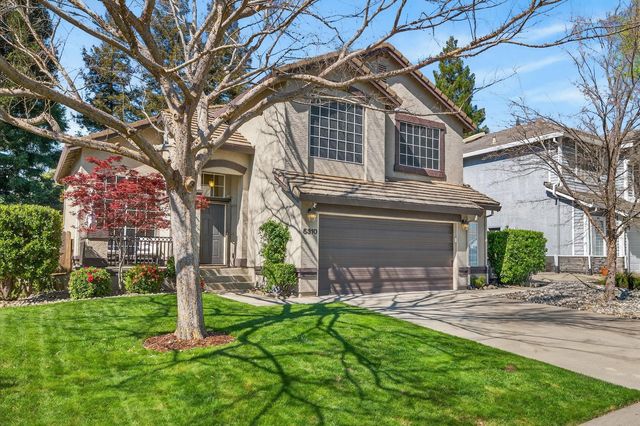 5310 Heritage Ct, Rocklin, CA 95765