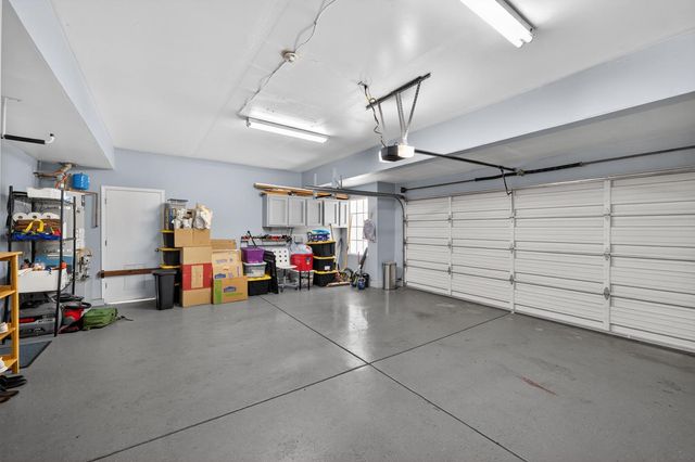 5310 Heritage Ct, Rocklin, CA 95765