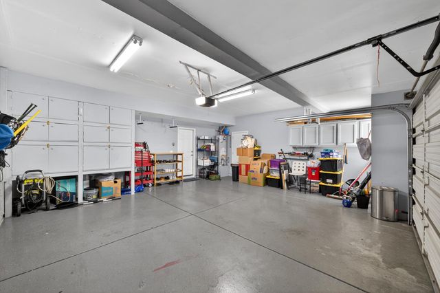 5310 Heritage Ct, Rocklin, CA 95765