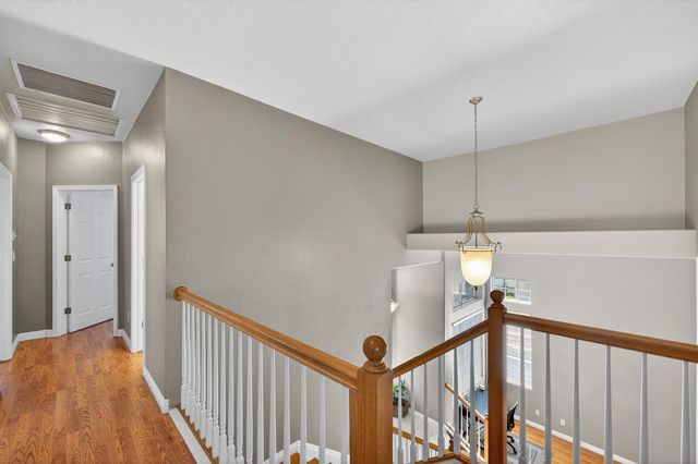 5310 Heritage Ct, Rocklin, CA 95765