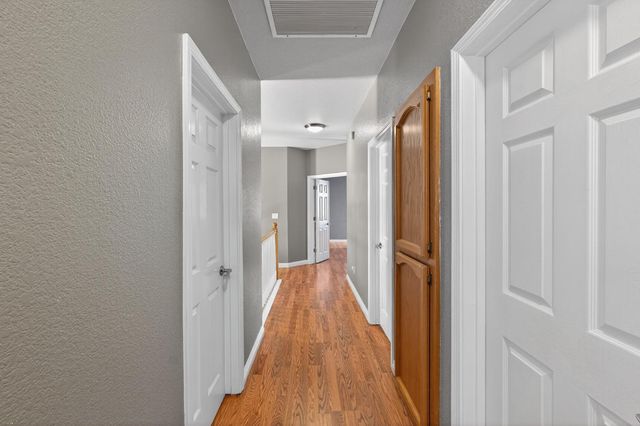 5310 Heritage Ct, Rocklin, CA 95765